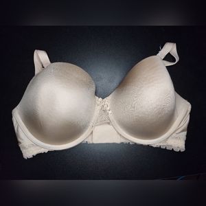 Paramour by Felina Convertible Bra, 34DDD